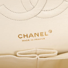 Chanel Timeless/classique