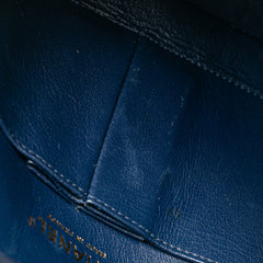 Medium Classic Caviar Double Flap_8