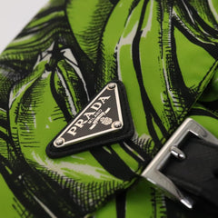 Prada Re-Nylon