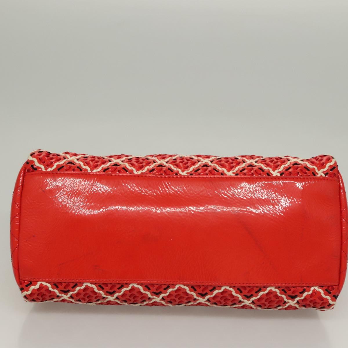 Chanel Mademoiselle