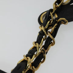 Chanel Cc