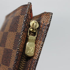 Louis Vuitton Trousse de Toilette