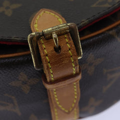 Louis Vuitton Tambourin