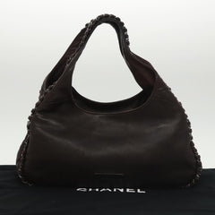 Chanel Hobo