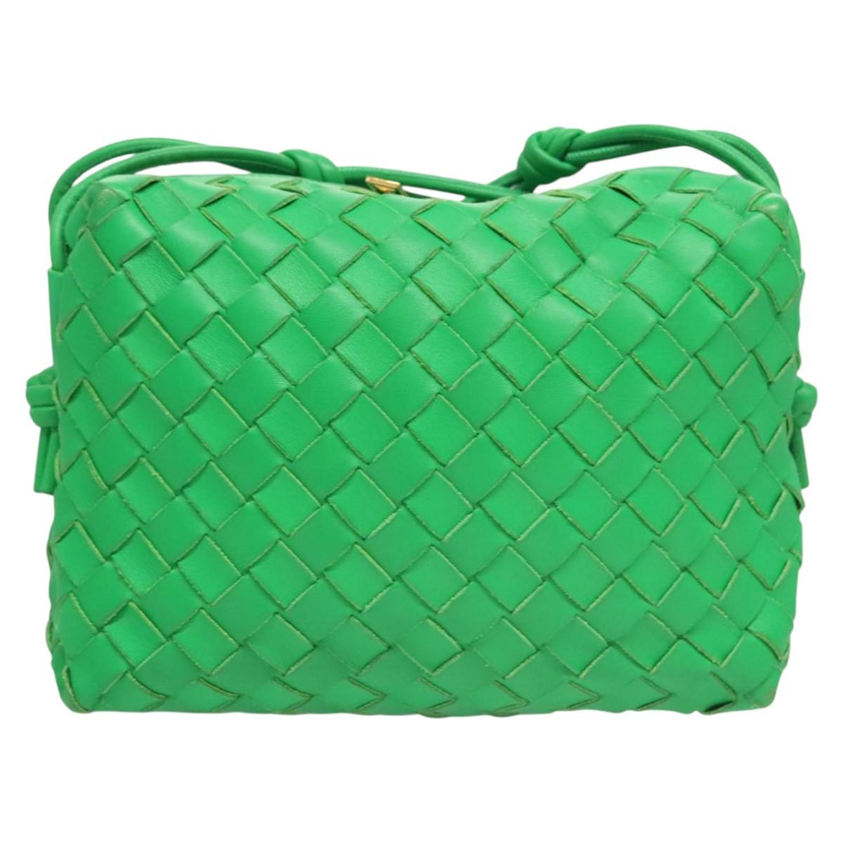 Bottega Veneta Loop