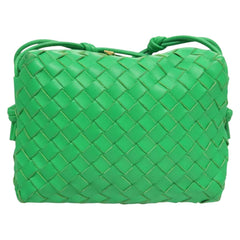 Bottega Veneta Loop