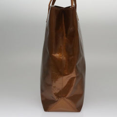 Louis Vuitton Reade