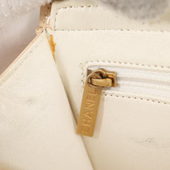 Chanel Coco Mark