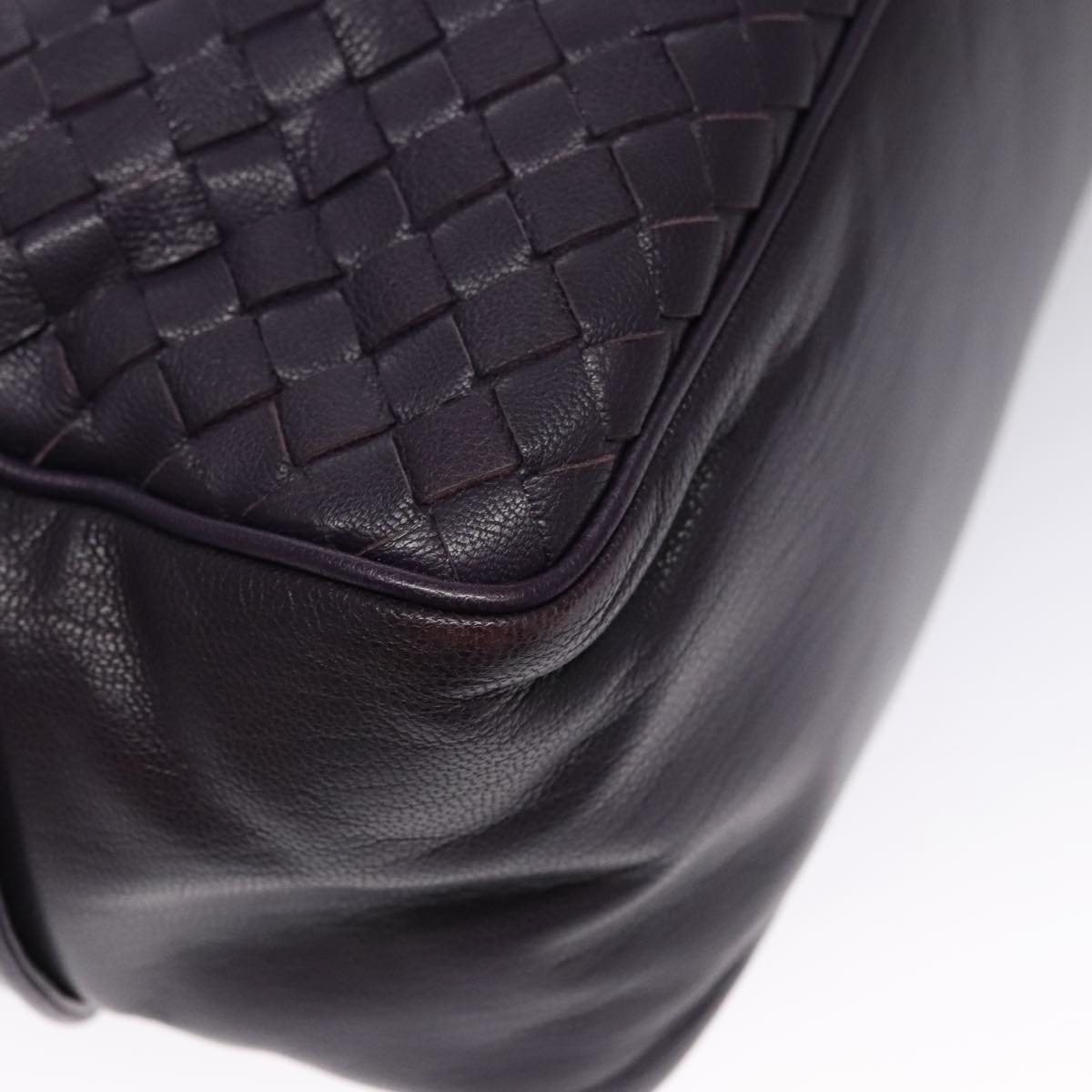 Bottega Veneta Intrecciato