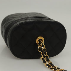 Chanel Vanity