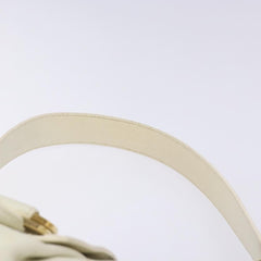 Bulgari Chandra