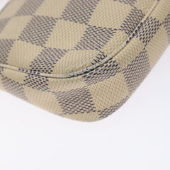 Louis Vuitton Pochette Accessoire