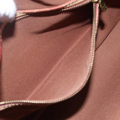 Louis Vuitton Batignolles Horizontal