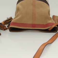 Burberry Ashby