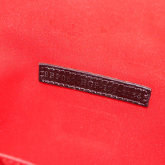 Fendi FF