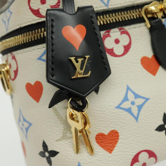 Louis Vuitton Vanity