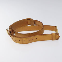 Louis Vuitton Shoulder strap