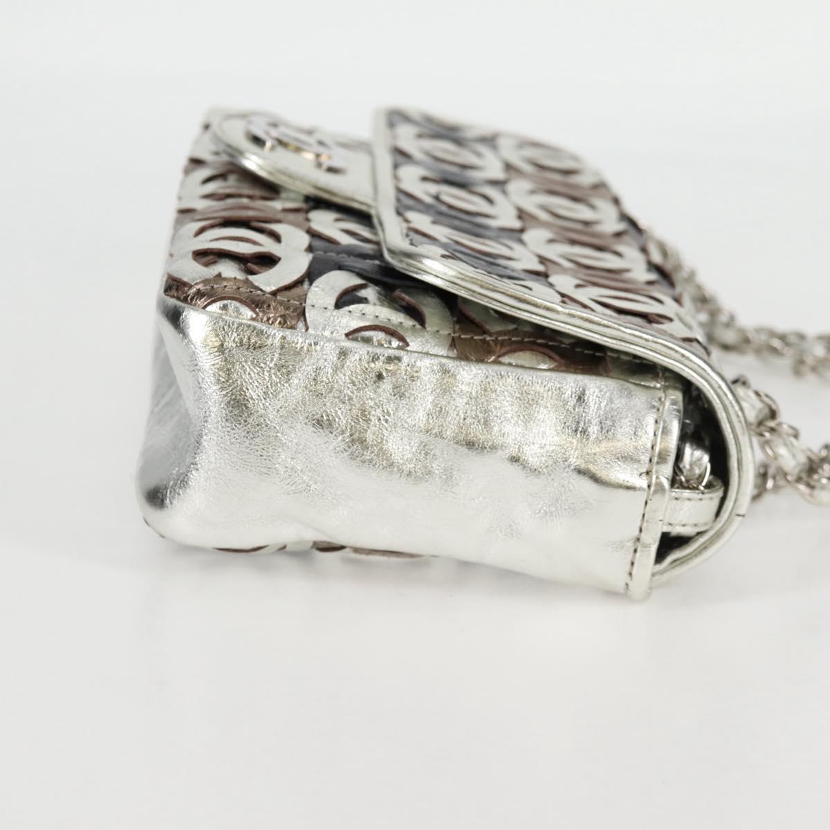 Chanel Flap bag