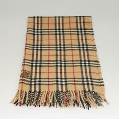 Burberry Nova Check