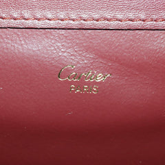 Cartier Must de Cartier