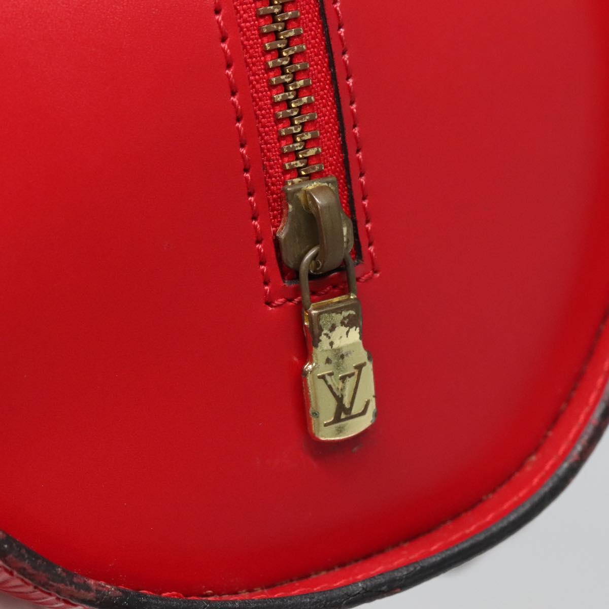 Louis Vuitton Soufflot