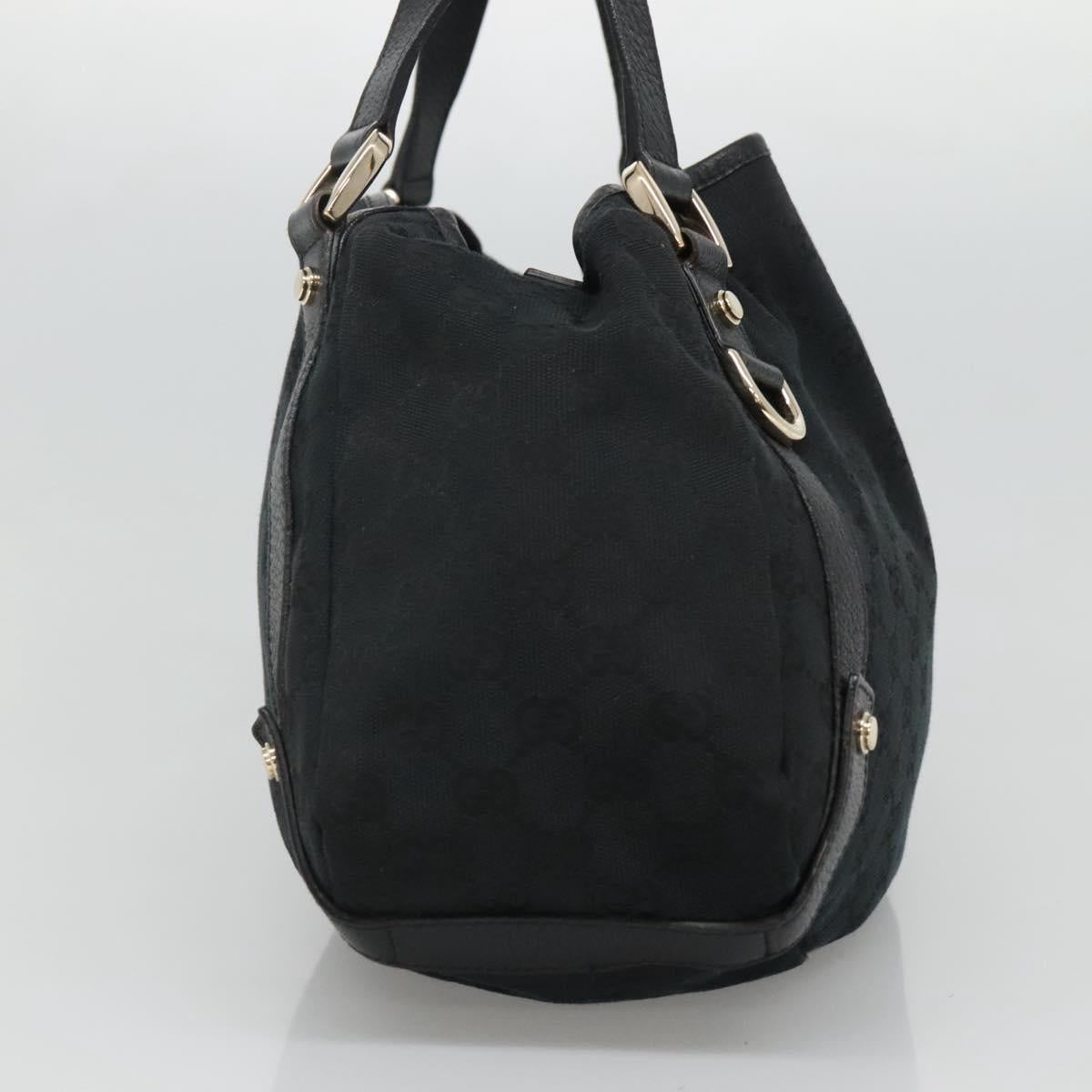 Gucci Abbey