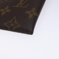 Louis Vuitton Etui à lunettes