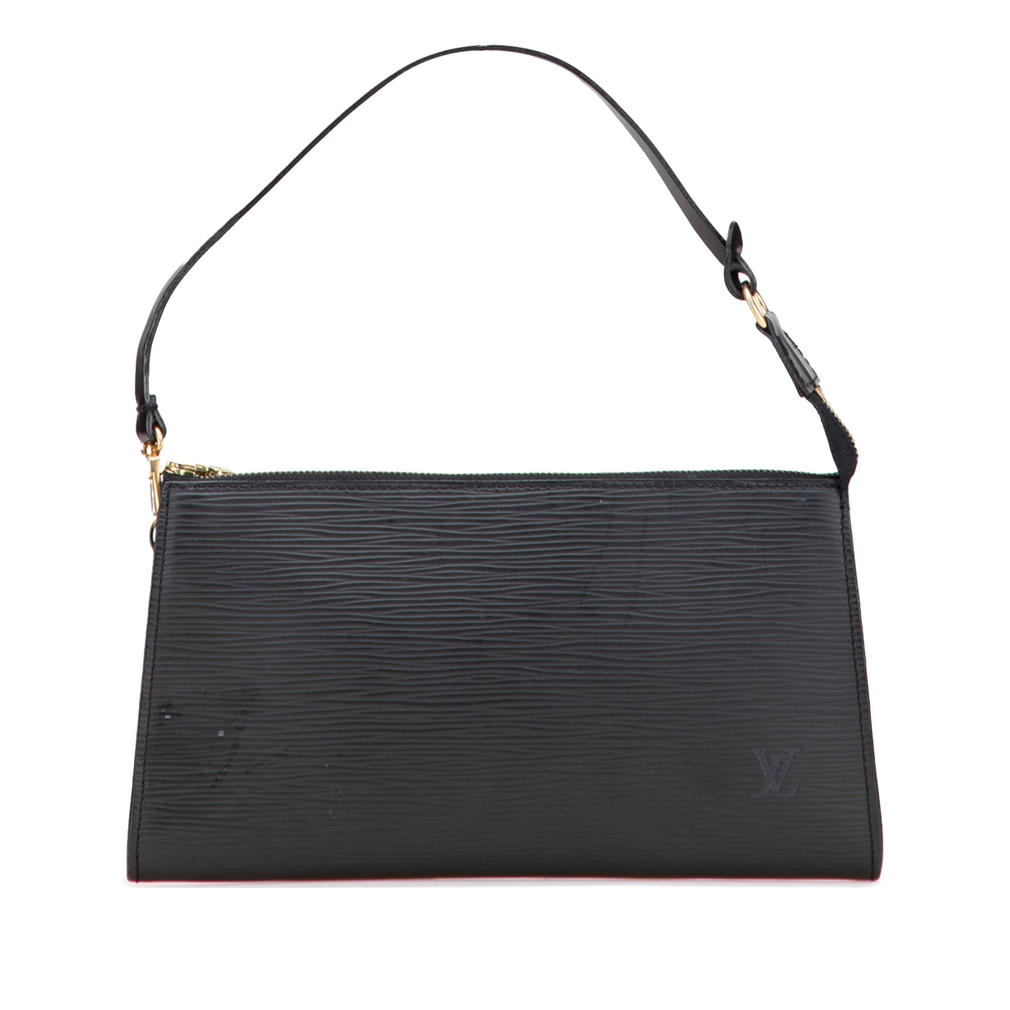 Epi Pochette Accessoires