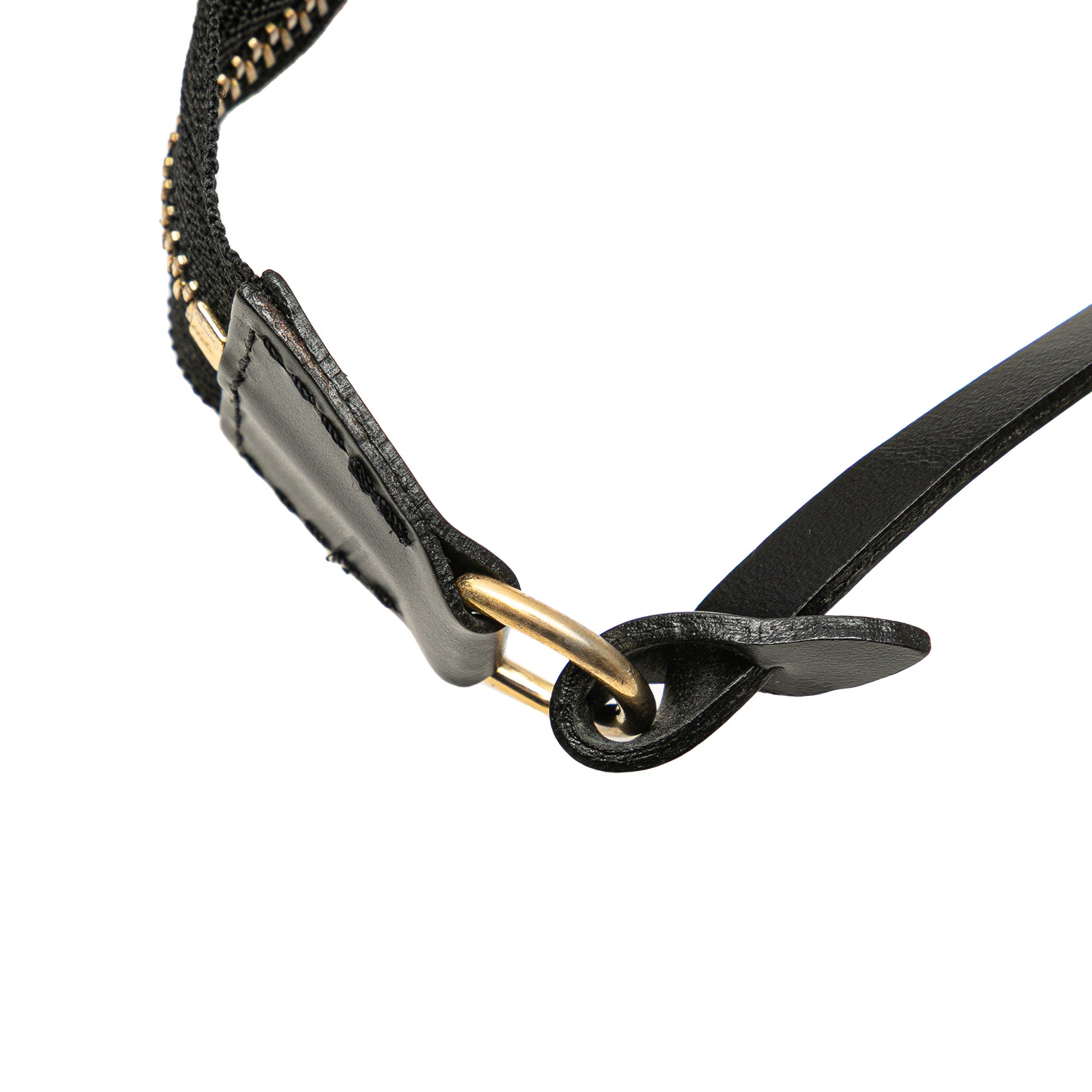 Epi Pochette Accessoires