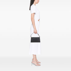 Epi Pochette Accessoires