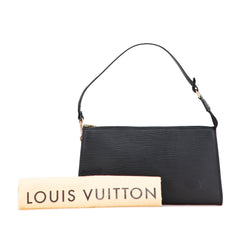 Epi Pochette Accessoires