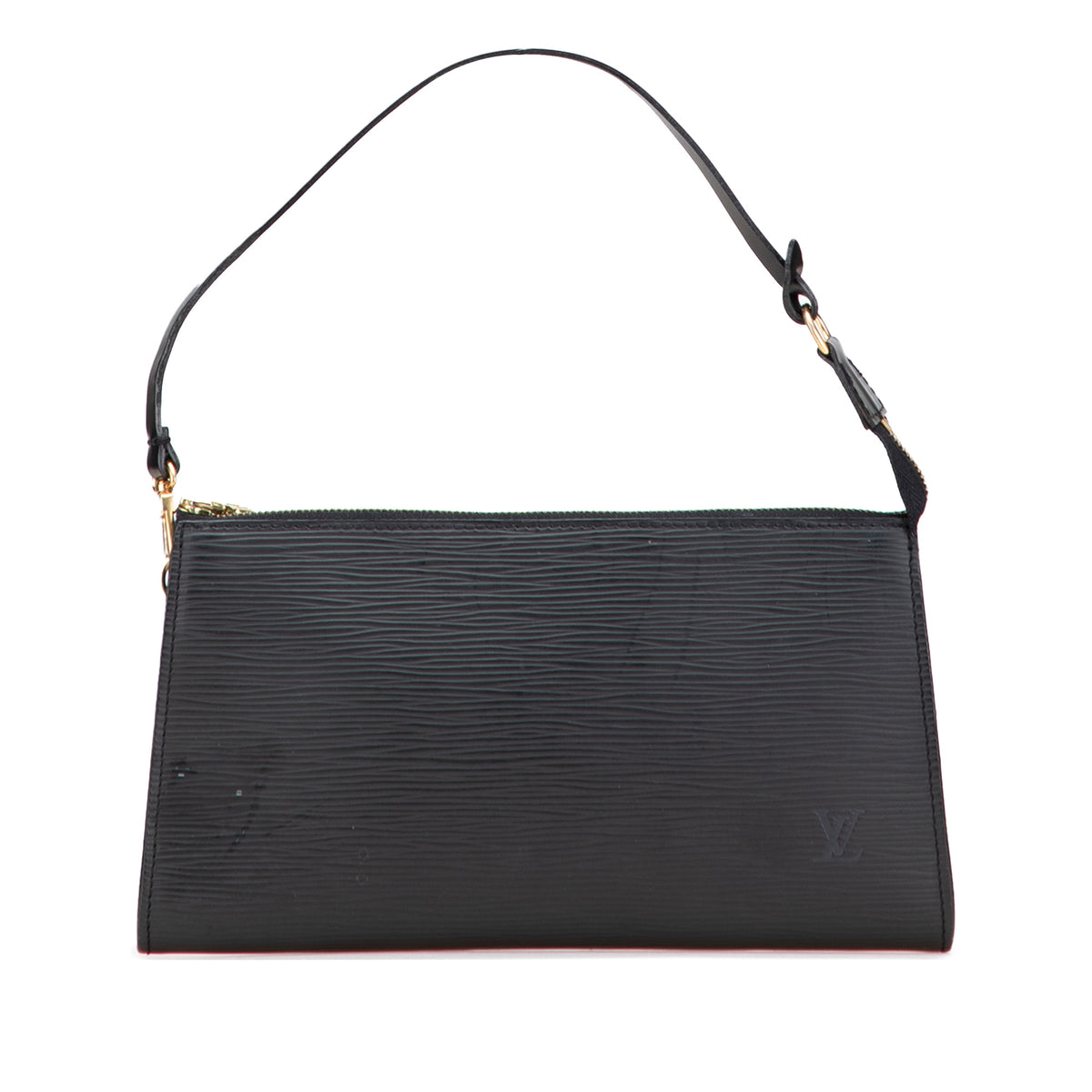 Epi Pochette Accessoires