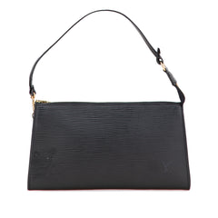 Epi Pochette Accessoires