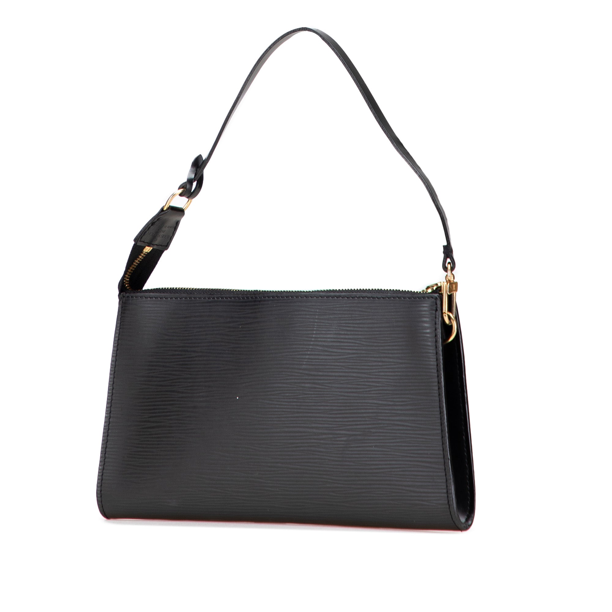 Epi Pochette Accessoires