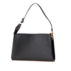 Epi Pochette Accessoires