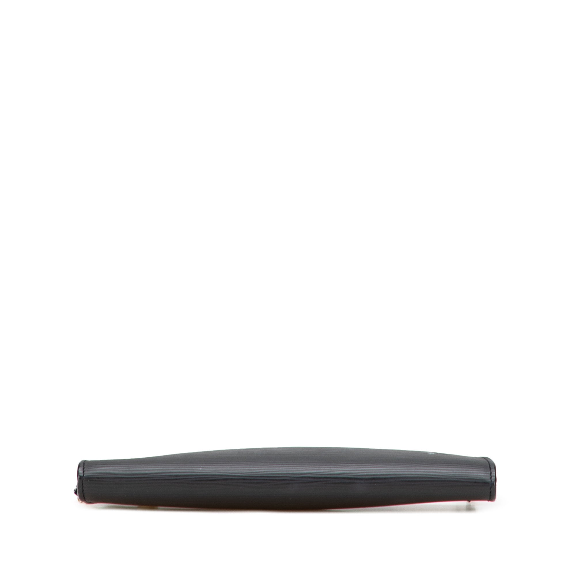 Epi Pochette Accessoires