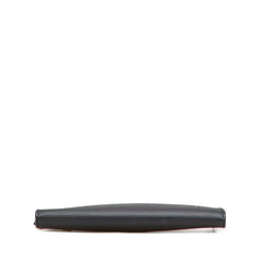 Epi Pochette Accessoires