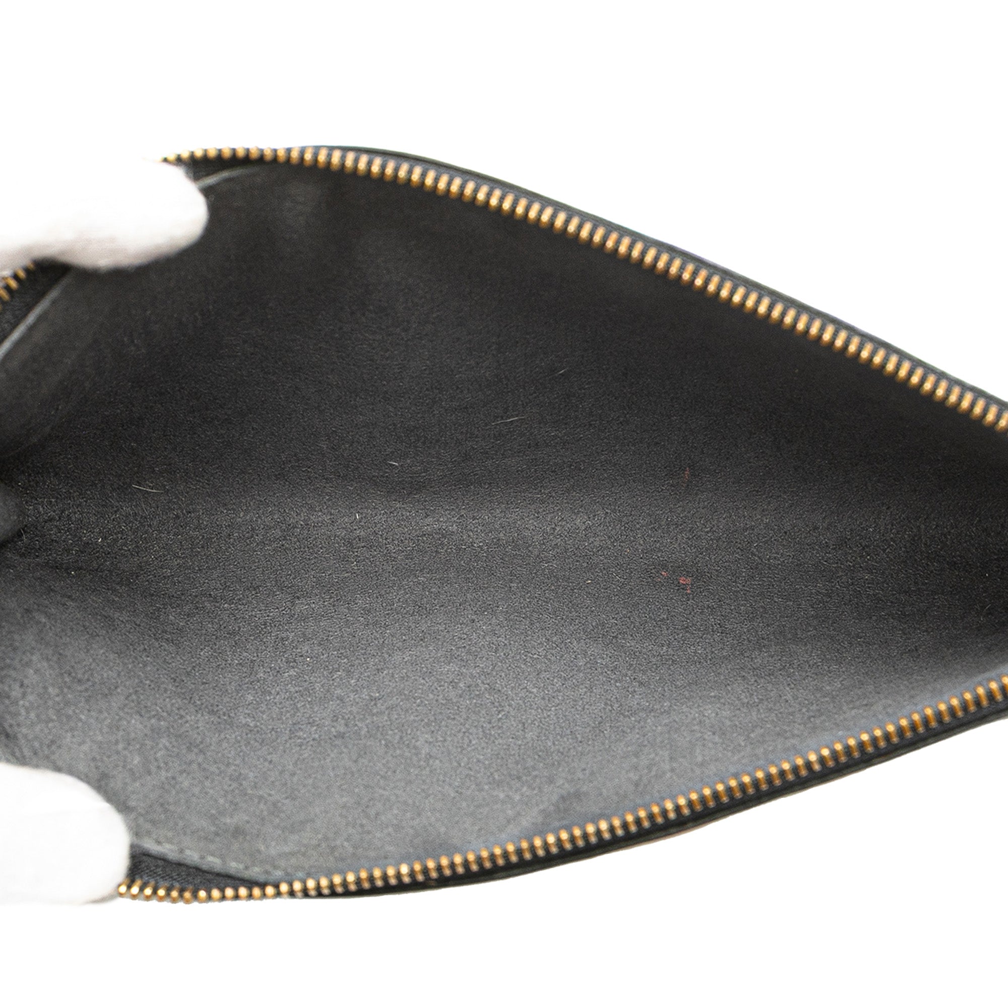 Epi Pochette Accessoires