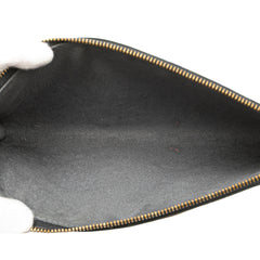 Epi Pochette Accessoires