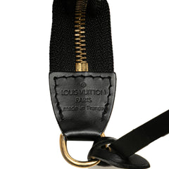 Epi Pochette Accessoires