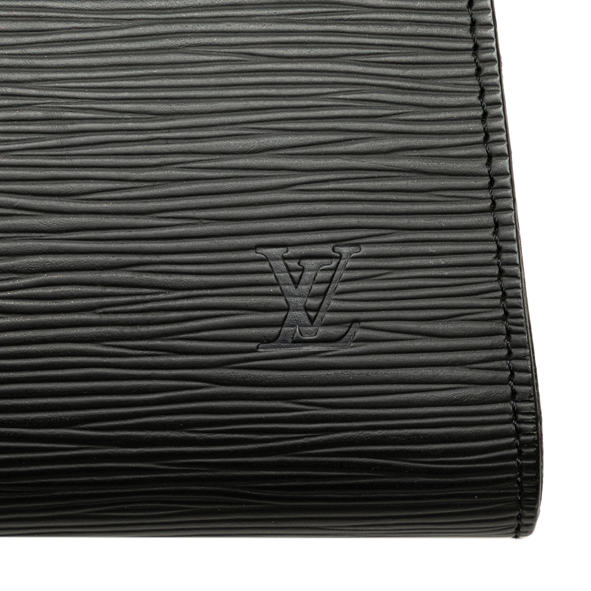 Epi Pochette Accessoires
