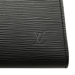 Epi Pochette Accessoires