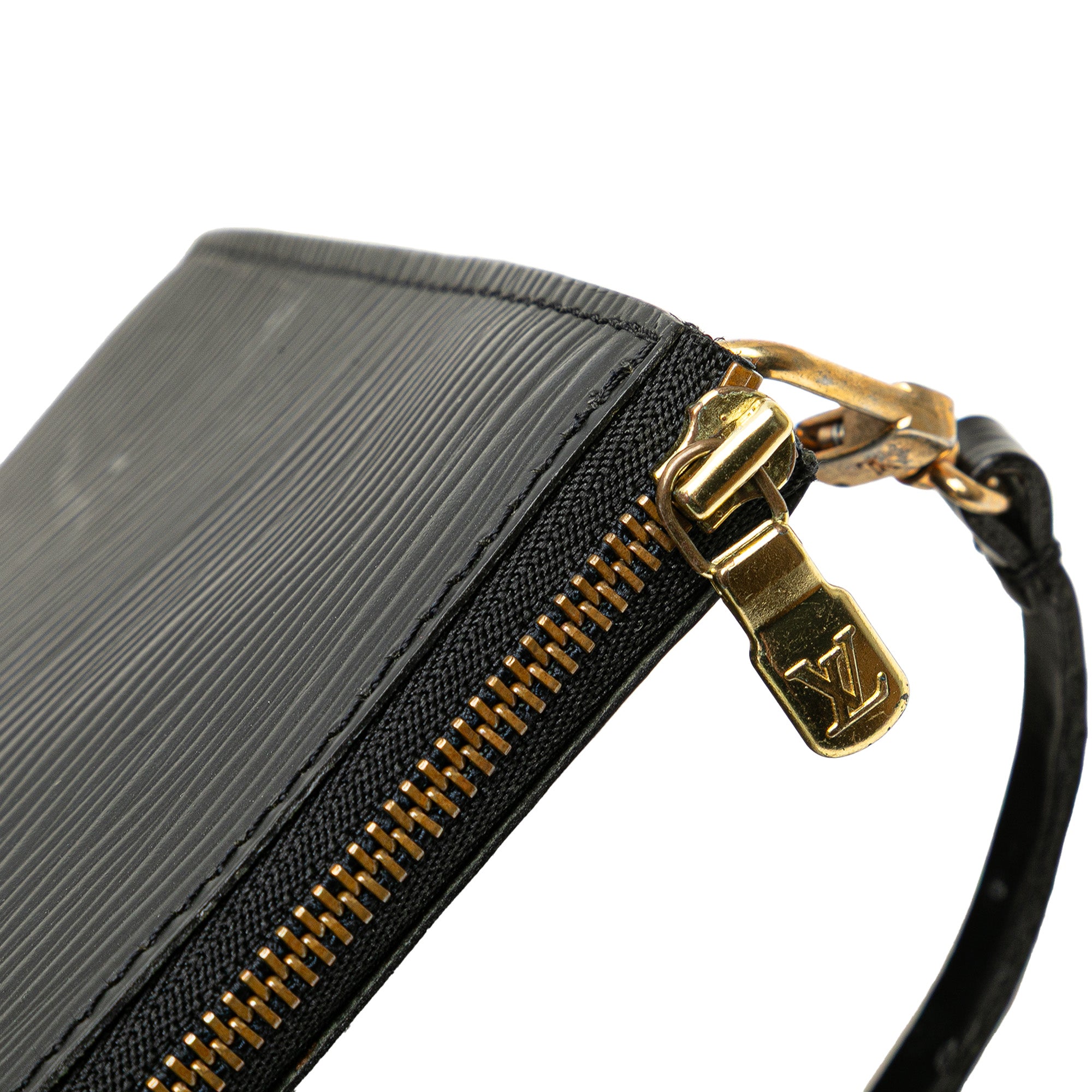 Epi Pochette Accessoires