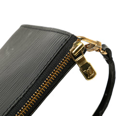 Epi Pochette Accessoires