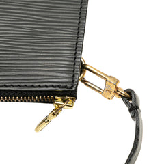 Epi Pochette Accessoires