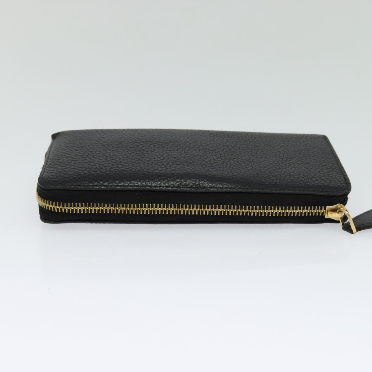 Louis Vuitton Comete