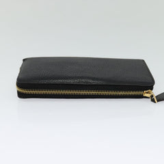 Louis Vuitton Comete