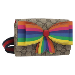 Gucci Butterfly
