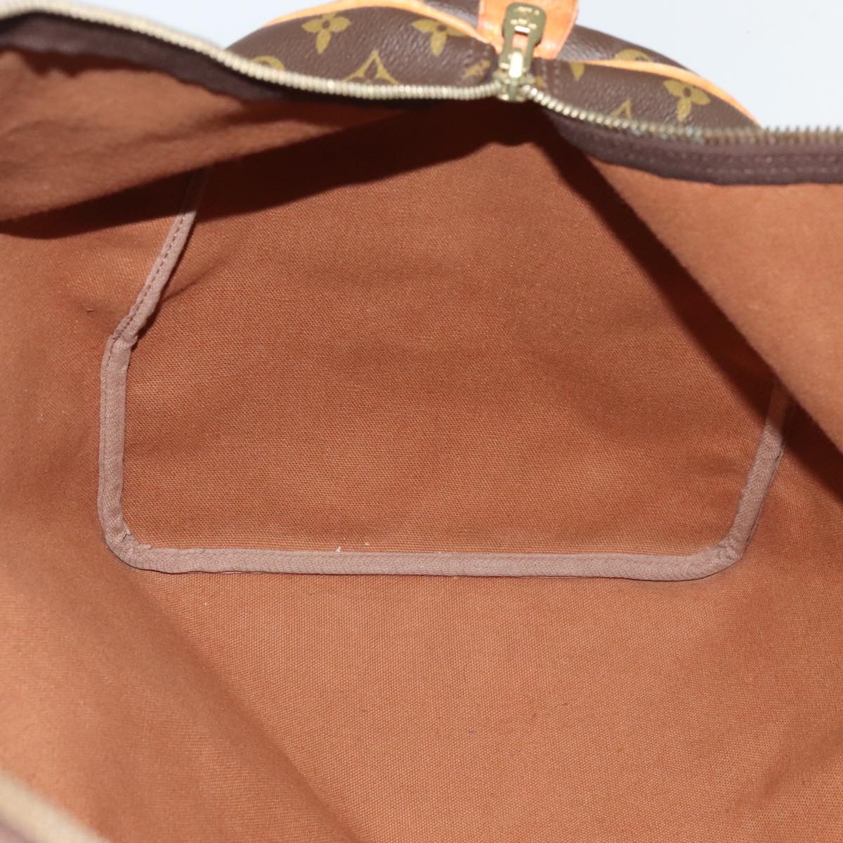 Louis Vuitton Keepall 60