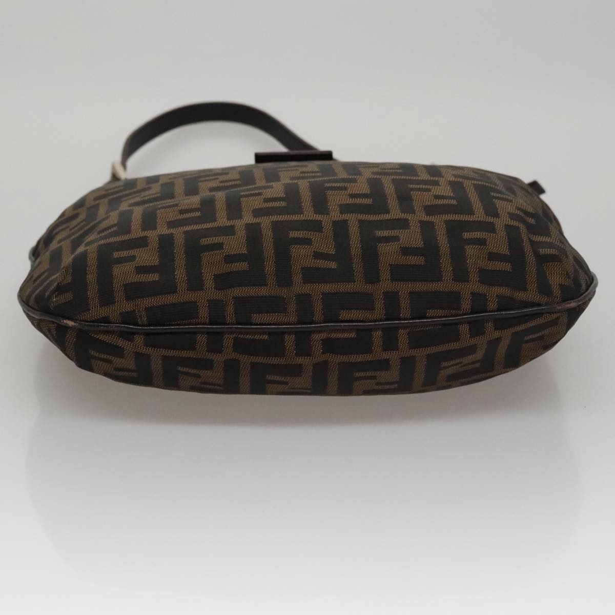 Fendi Zucca
